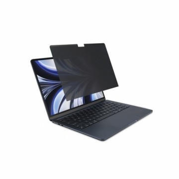 Privātuma Filtrs Monitoram MACBOOK AIR Kensington Magpro Elite 13,6"