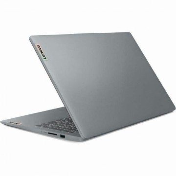 Ноутбук Lenovo Ultrathin 15 16 GB RAM DDR5 Intel Core i7-13620H 1 TB SSD Azerty французский