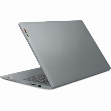 Portatīvais dators Lenovo Ultrathin 15 16 GB RAM DDR5 Intel Core i7-13620H 1 TB SSD Azerty Francūzis