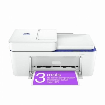 Мультифункциональный принтер HP Deskjet 4230e