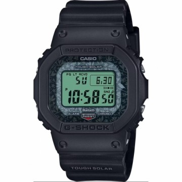 Мужские часы Casio G-Shock THE ORIGIN (Ø 42,5 mm)