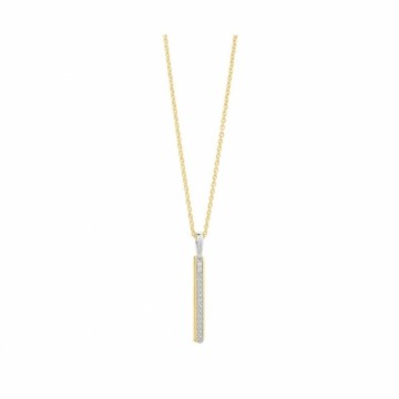 Ladies' Necklace Secrecy 42 cm