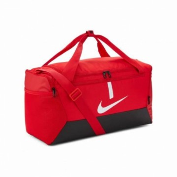 Sporta soma Nike DUFFLE CU8097 657 Viens izmērs