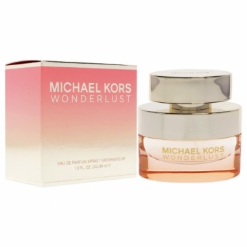 Parfem za žene Michael Kors EDP Wonderlust 30 ml