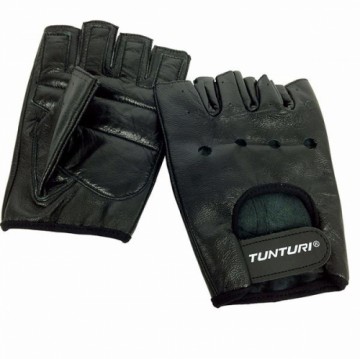 Tunturi Fitness Gloves Fit Sport XL