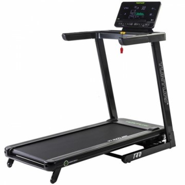 Tunturi Competence T40 Treadmill