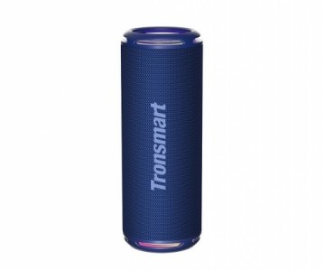 Transmart BLUETOOTH WIRELESS SPEAKER TRONSMART T7 LITE BLUE