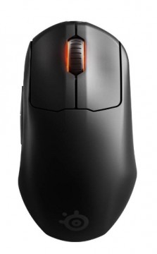 SteelSeries Prime Mini Компьютерная Mышь