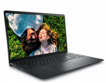 Dell Inspiron 15 Portatīvais Dators Core i5 / 15.6" / 16GB / 1TB / Windows 11 Home