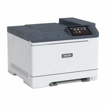 Lāzera Printeris Xerox C410V/DN