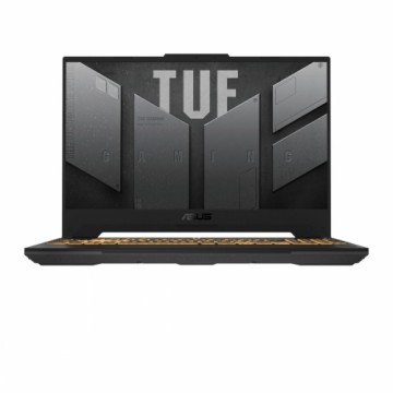 Portatīvais dators Asus TUF507VV-LP193 Intel Core i7-13620H 16 GB RAM 1 TB SSD Nvidia Geforce RTX 4060