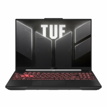 Portatīvais dators Asus TUF607PI-QT047 32 GB RAM 1 TB SSD Spāņu Qwerty