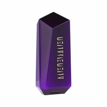 Ķermeņa losjons Mugler Citplanētietis 200 ml