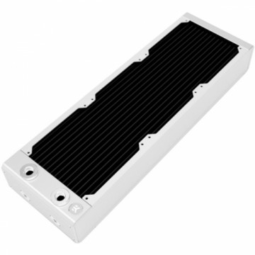 Ekwb EK-Quantum Surface X360M - White, Radiator