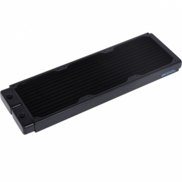 Alphacool NexXxoS V.2 ST30 360 mm, Radiator