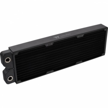 Thermaltake Pacific CLD 360 Radiator