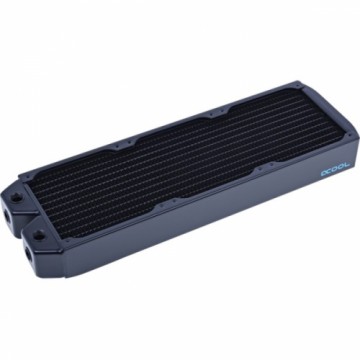 Alphacool NexXxoS XT45 360mm, Radiator