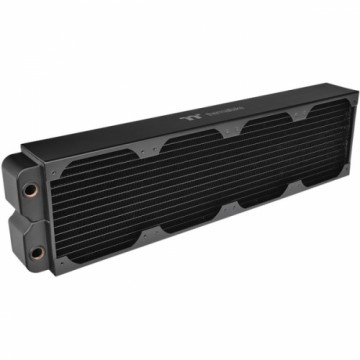 Thermaltake Pacific CL480, Radiator