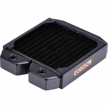 Alphacool NexXxoS ST30 Full Copper 120mm, Radiator