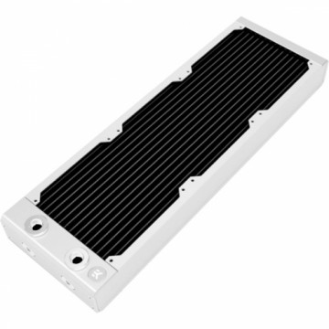 Ekwb EK-Quantum Surface P360M - White, Radiator