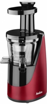 Amica Low speed juicer JSM 4012