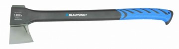 Blaupunkt AX1300PRO