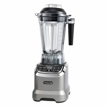 Amzcheff 5003-GA Cup Blenderis 600 ml