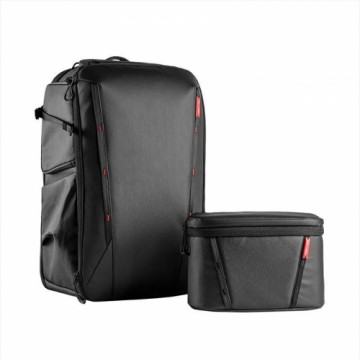 Pgytech OneMo 2 Рюкзак 35L