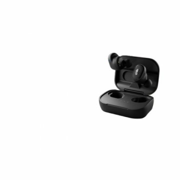 Bluetooth-наушники Skullcandy S2GTW-P740