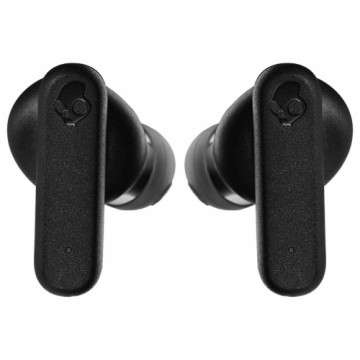 Bezvadu Austiņas Skullcandy S2TAW-R740