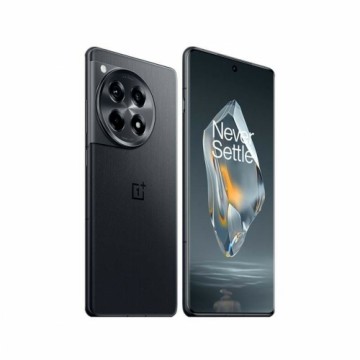 Смартфон OnePlus 12R 16/256 GB Серый