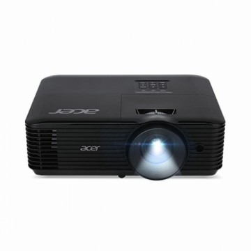 Проектор Acer MR.JTV11.001 4500 Lm Wi-Fi