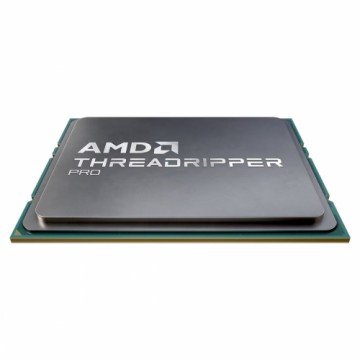 Procesors AMD 100-100000453WOF