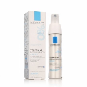 Mitrinošs Sejas Krēms La Roche Posay Toleriane Dermallergo 40 ml