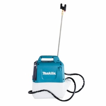 Распылитель для полива Makita DUS054Z