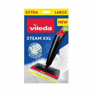 Запасные части Vileda Steam XXL