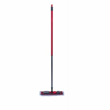 Mop Vileda Swab Ultramax