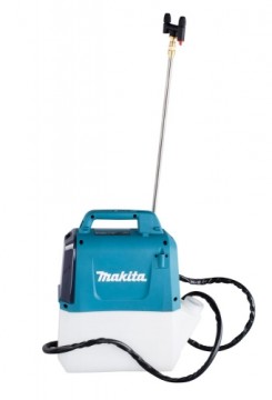 Makita DUS054Z garden sprayer Hand garden sprayer 5 L