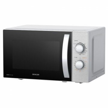 Microwave Oven Sencor SMW4320SS