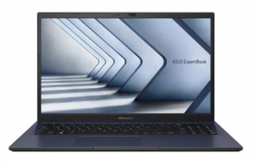 Asus ExpertBook B1502CVA Ноутбук i5-1335U / 15.6'' /  8GB / 512GB / Windows 11 Home