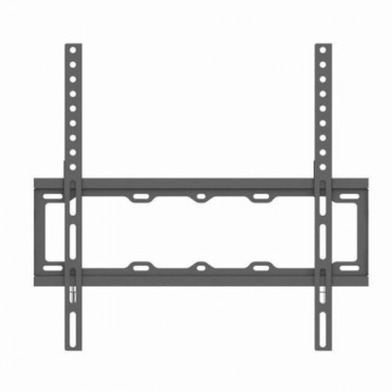 TV Mount Inotek Moov 3270FX