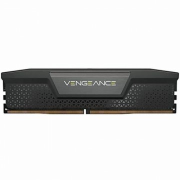 Память RAM Corsair Vengeance DDR5 32 GB cl34