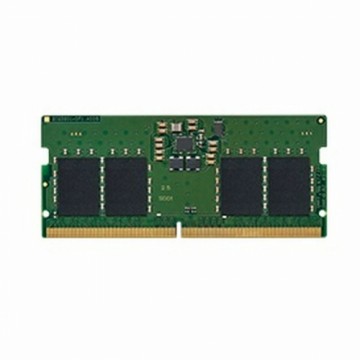 Память RAM Kingston KVR48S40BS6-8 8 GB DDR5 DDR5