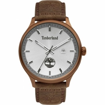 Мужские часы Timberland TDWGB2102203 (Ø 46 mm)