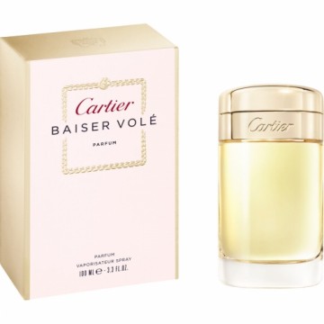 Parfem za žene Cartier Baiser Vole 100 ml