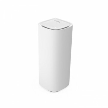 Linksys Velop Pro 7 Tri-band (2.4 GHz / 5 GHz / 60 GHz) Wi-Fi 7 (802.11be) White 5 Internal