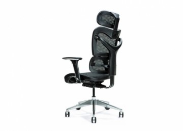 Bemondi Ergonomic office chair ERGO 600 black