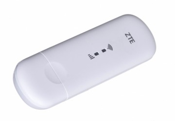 Zte Poland Router ZTE MF79N