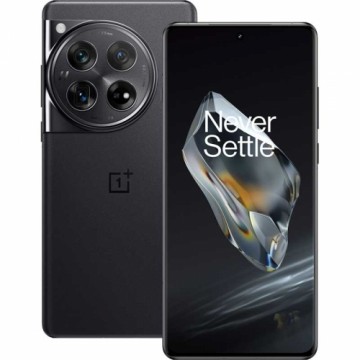 OnePlus 12 256/12GB Silky Black EU