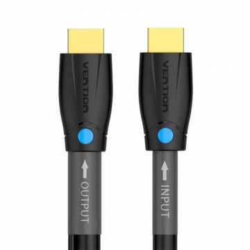 Roger Vention AAMBU Кабель 35m / HDMI